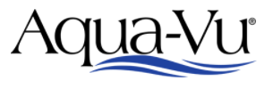 team-abitibi-angler-aqua-vu