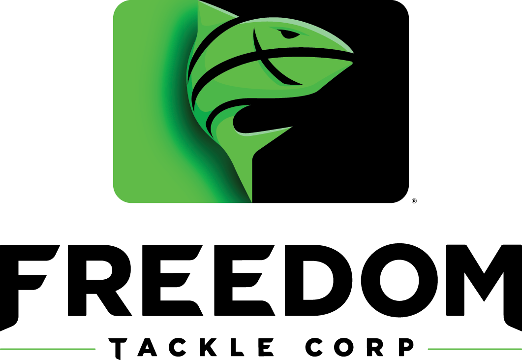 team-abitibi-angler-freedom