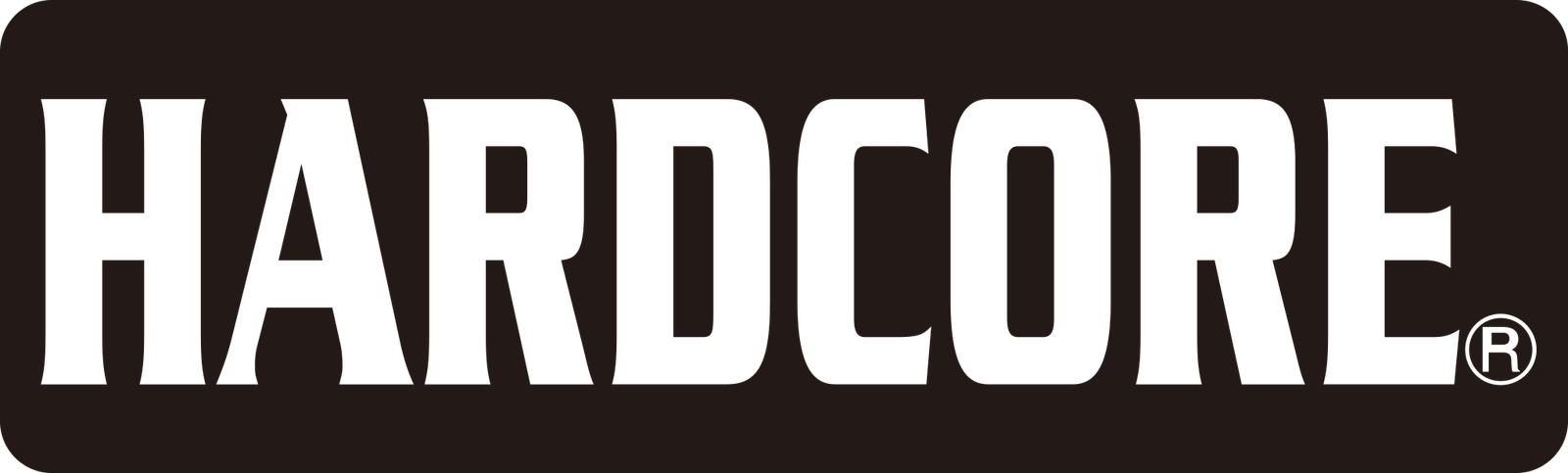 team-abitibi-angler-hardcore