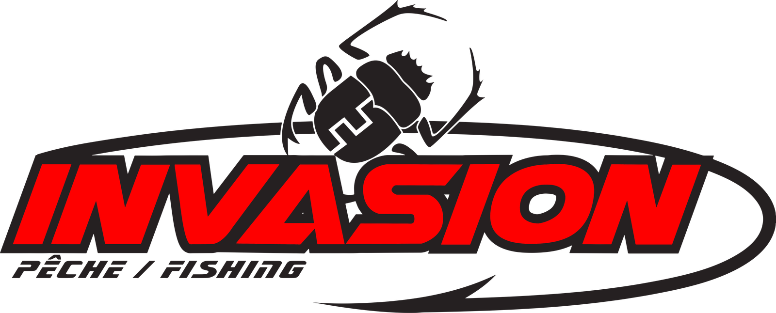 team-abitibi-angler-invasion