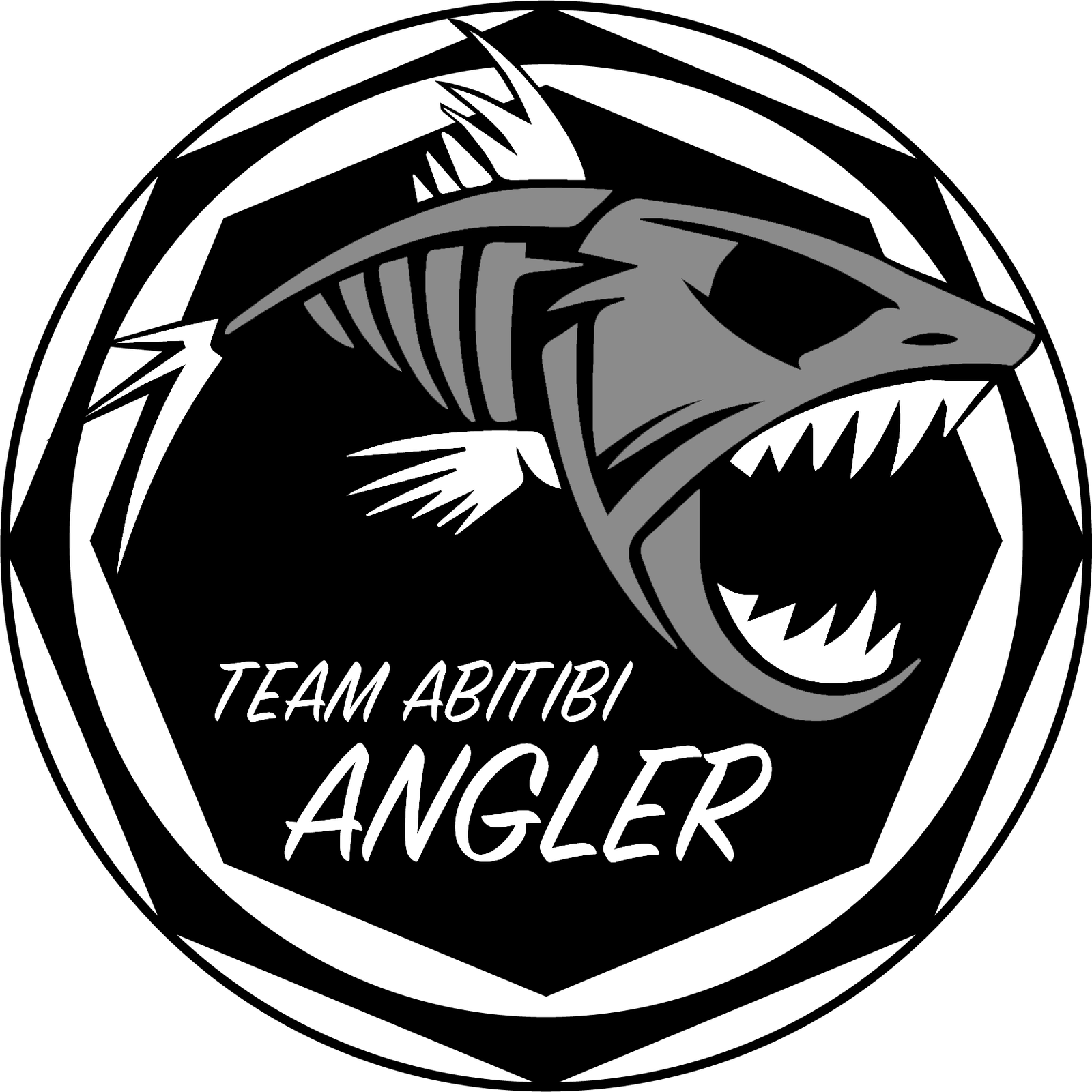 logo-team-abitibi-angler