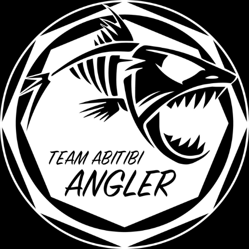 teamabitibiangler-favicon