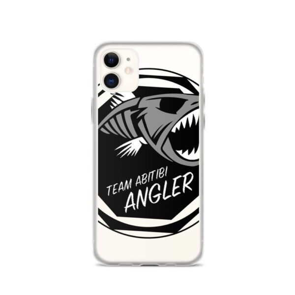 Coque de iPhone personnalisée – Image 2