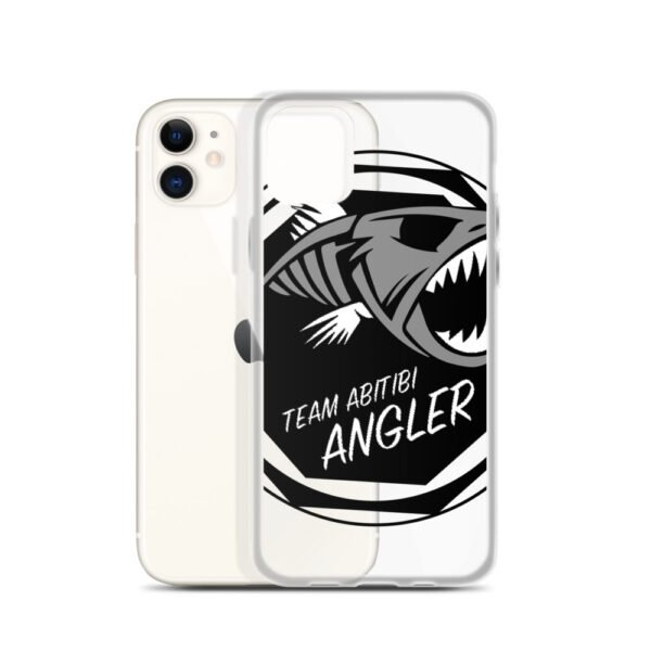 Coque de iPhone personnalisée – Image 3