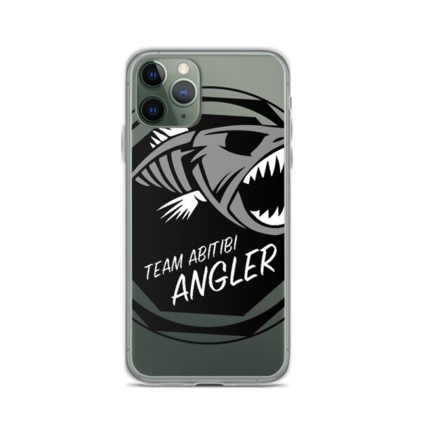 Coque de iPhone personnalisée – Image 4