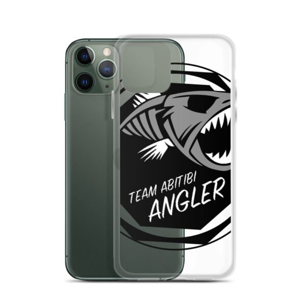 Coque de iPhone personnalisée – Image 5