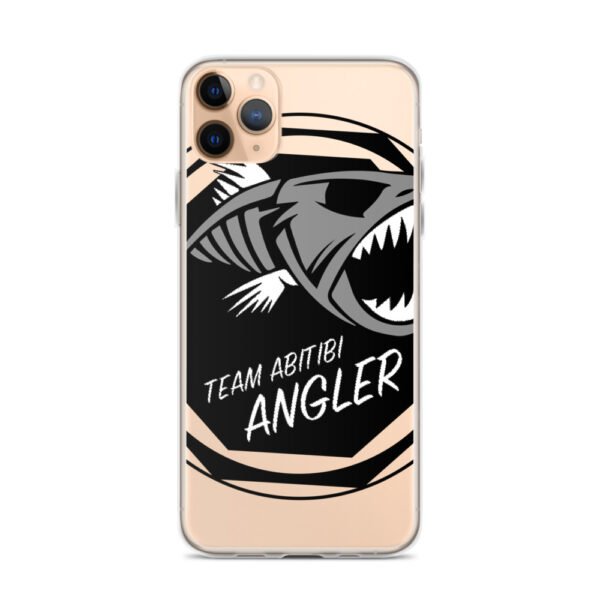 Coque de iPhone personnalisée – Image 6