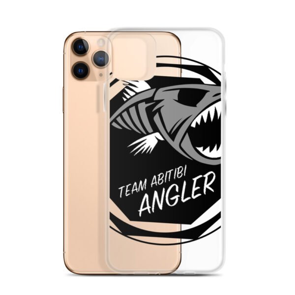 Coque de iPhone personnalisée – Image 7