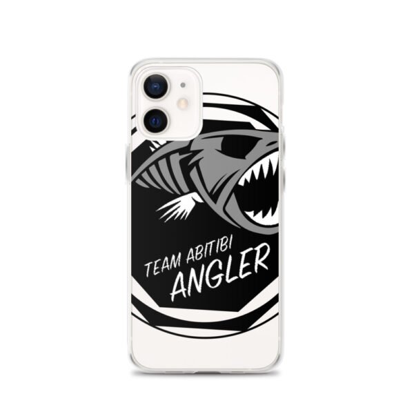 Coque de iPhone personnalisée – Image 8