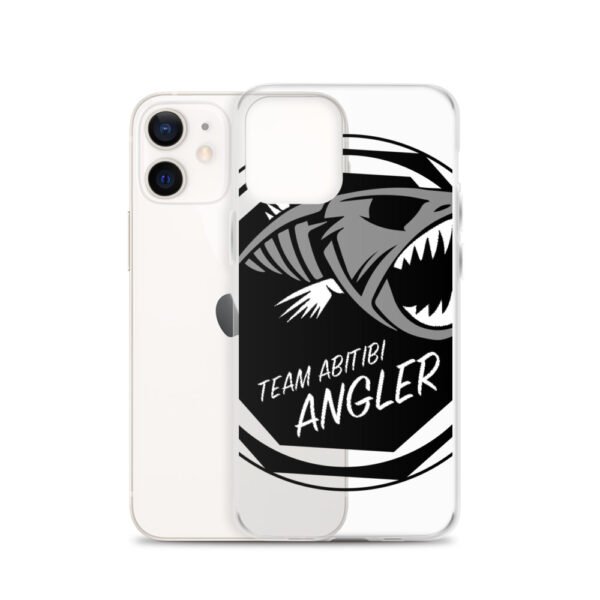 Coque de iPhone personnalisée – Image 9