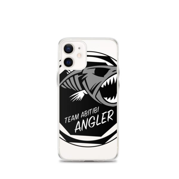 Coque de iPhone personnalisée – Image 10
