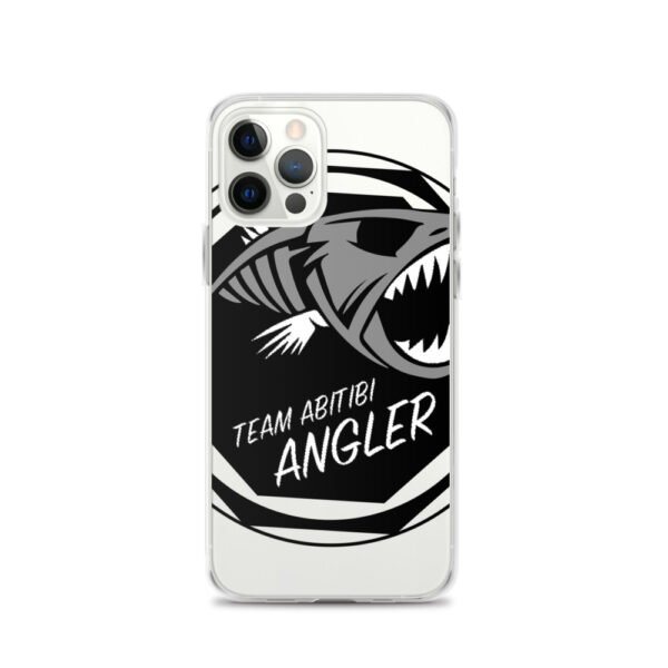 Coque de iPhone personnalisée – Image 12