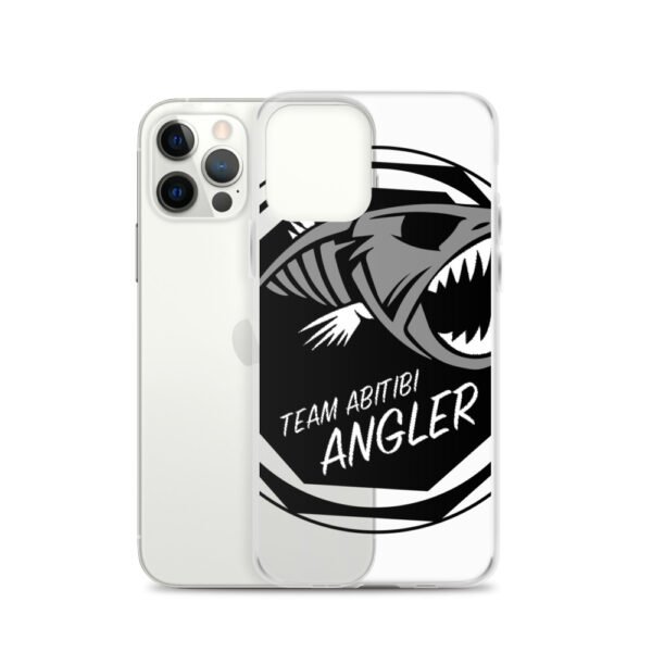 Coque de iPhone personnalisée – Image 13