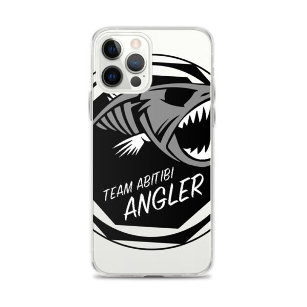 Coque de iPhone personnalisée – Image 14