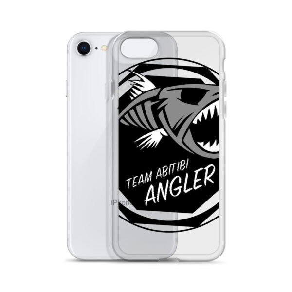 Coque de iPhone personnalisée – Image 18