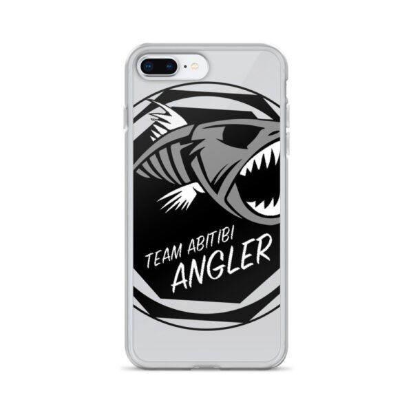 Coque de iPhone personnalisée – Image 16