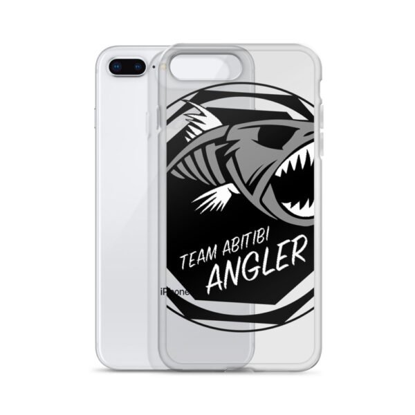 Coque de iPhone personnalisée – Image 17