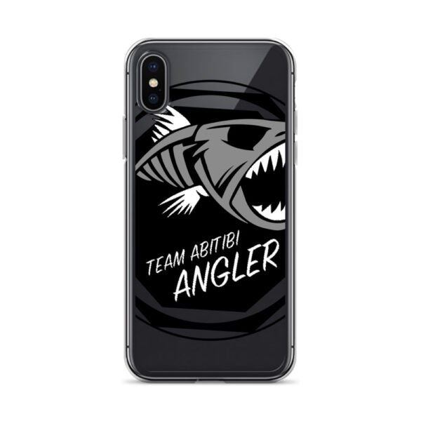 Coque de iPhone personnalisée – Image 21