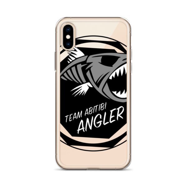 Coque de iPhone personnalisée – Image 23