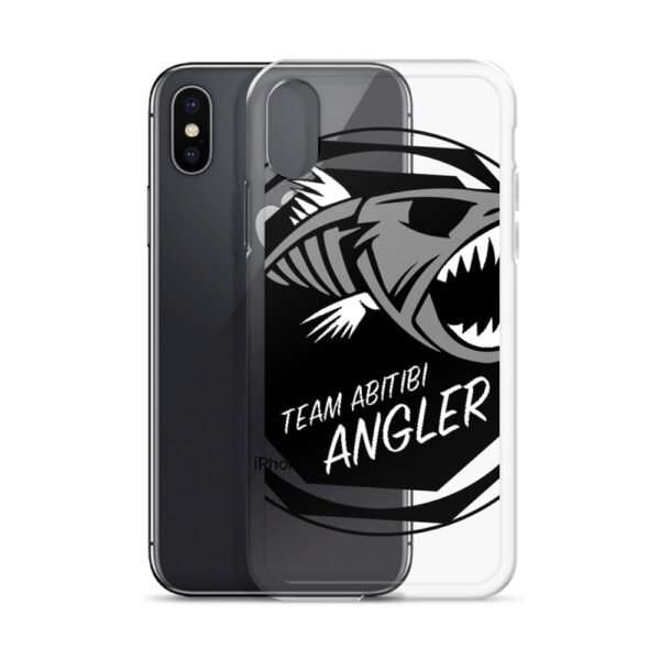 Coque de iPhone personnalisée – Image 22
