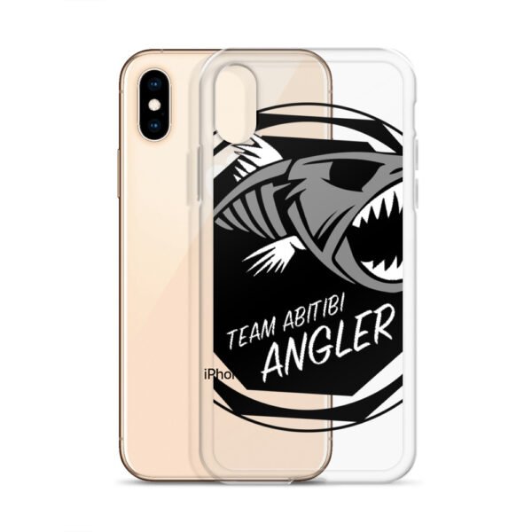Coque de iPhone personnalisée – Image 24