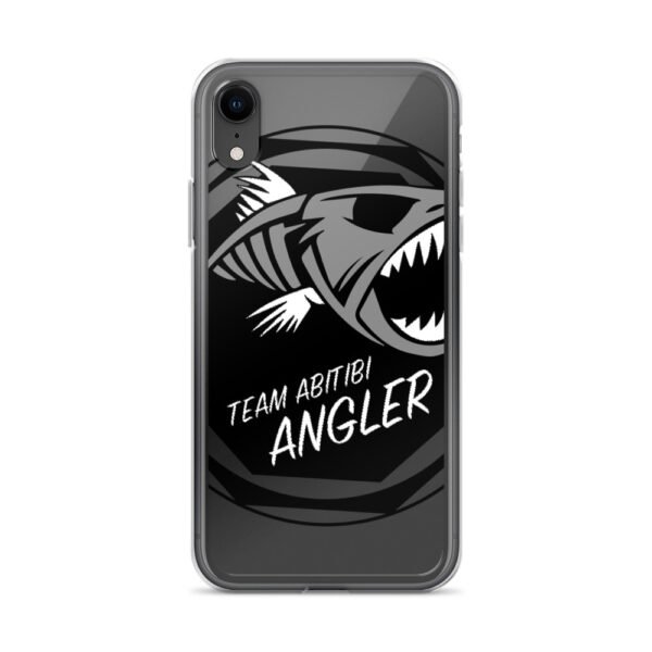 Coque de iPhone personnalisée – Image 25