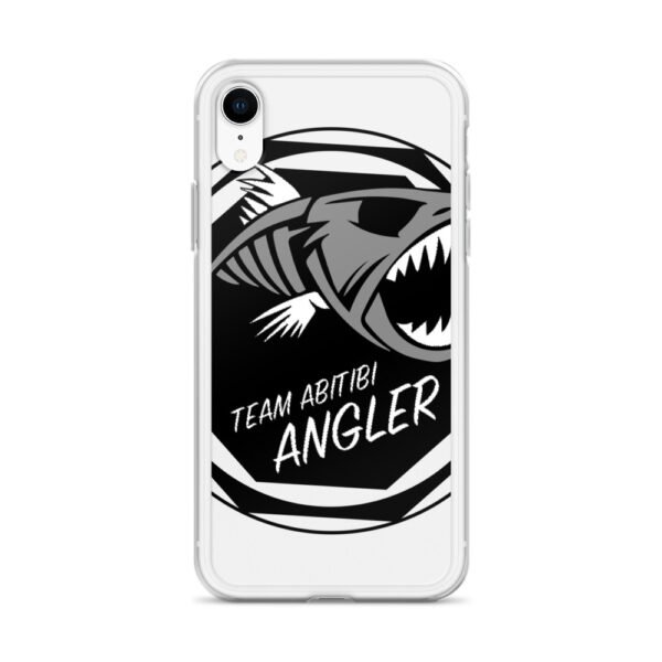 Coque de iPhone personnalisée – Image 27