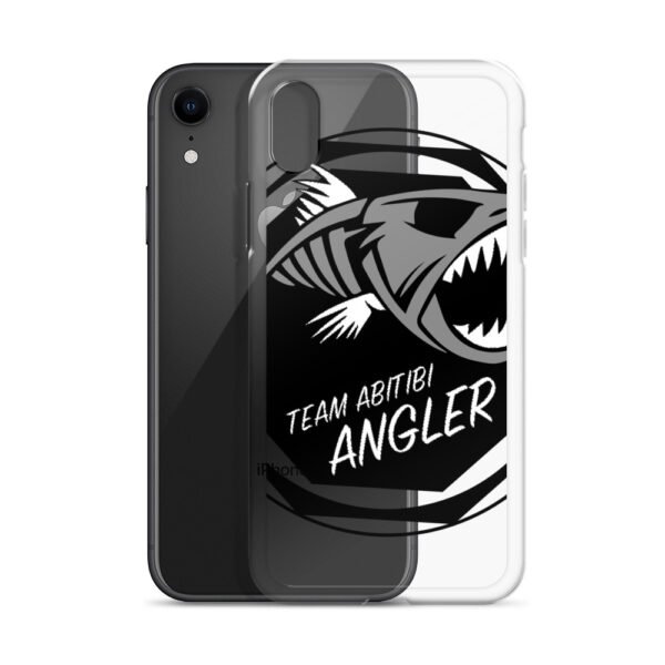 Coque de iPhone personnalisée – Image 26