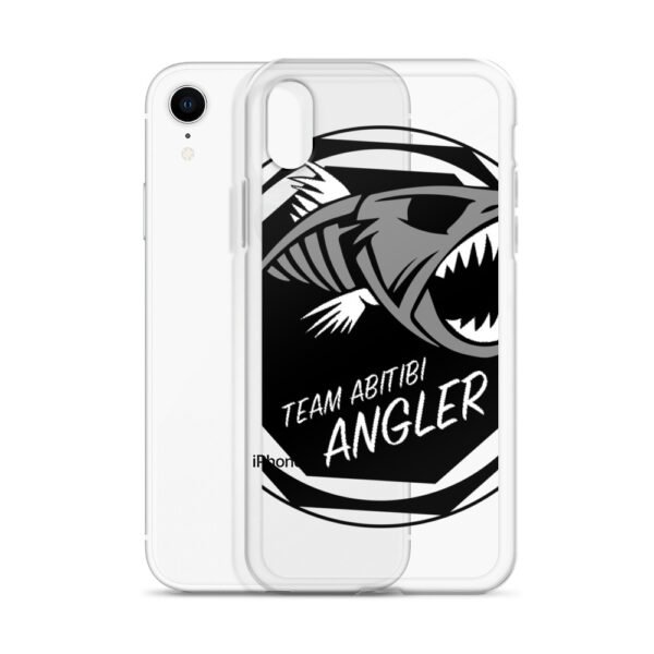Coque de iPhone personnalisée – Image 28