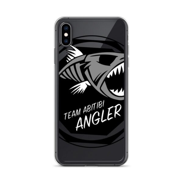 Coque de iPhone personnalisée – Image 29