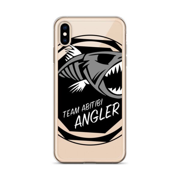Coque de iPhone personnalisée – Image 31