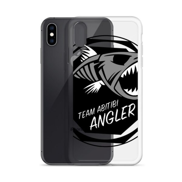Coque de iPhone personnalisée – Image 30