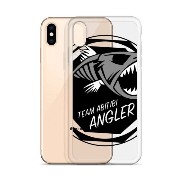 Coque de iPhone personnalisée – Image 32