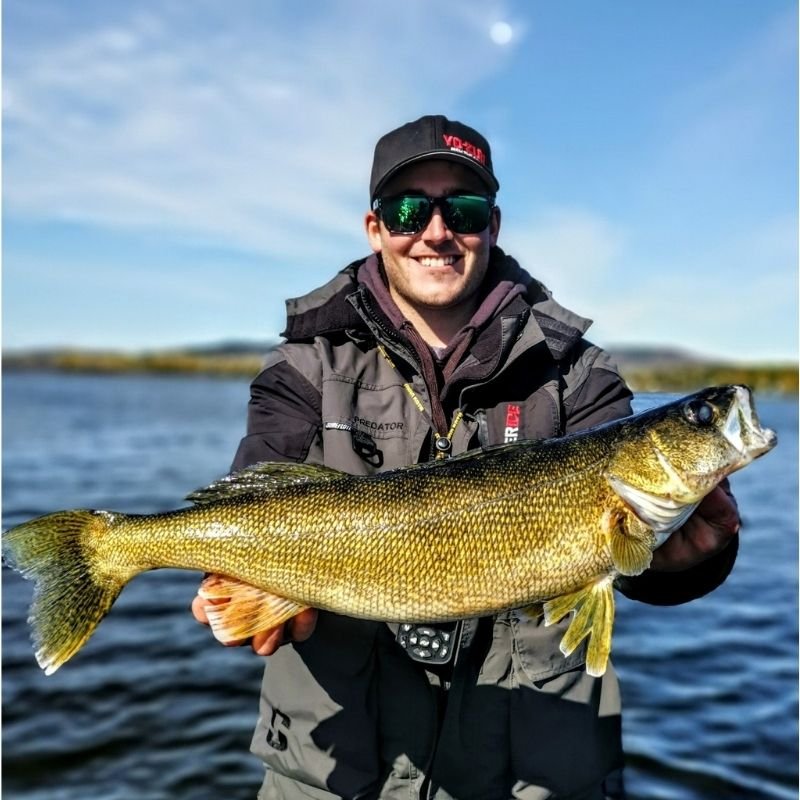 robby-tremblay-doré