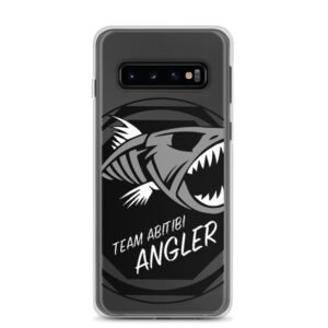 Coque pour modèles Samsung