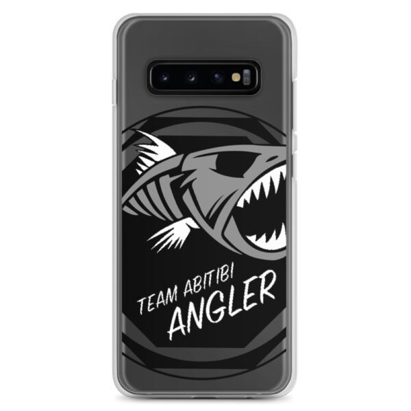 Coque pour modèles Samsung – Image 3
