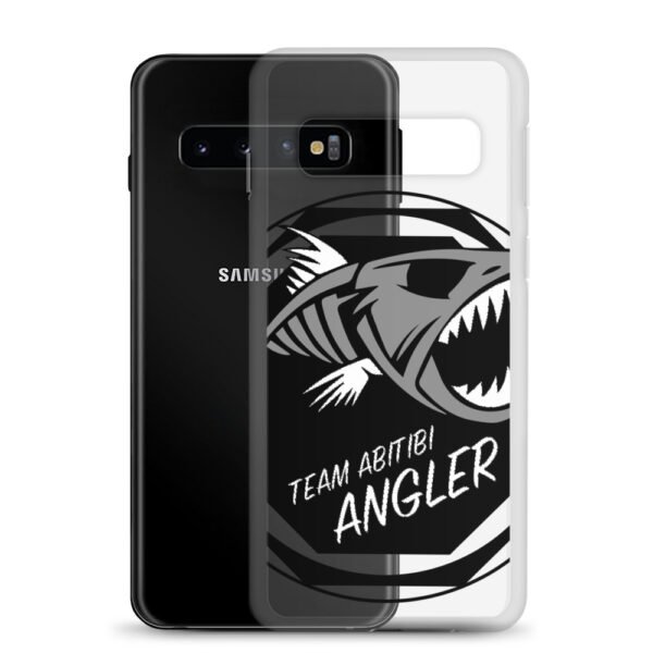 Coque pour modèles Samsung – Image 2