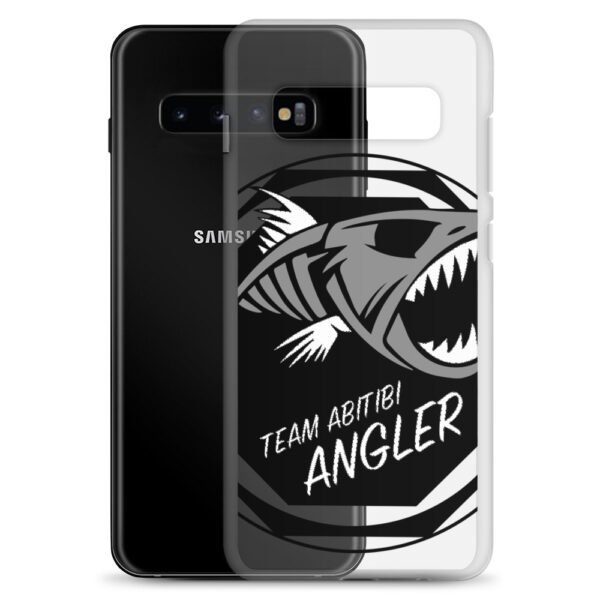 Coque pour modèles Samsung – Image 4