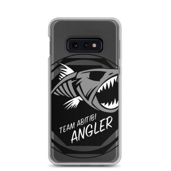 Coque pour modèles Samsung – Image 5