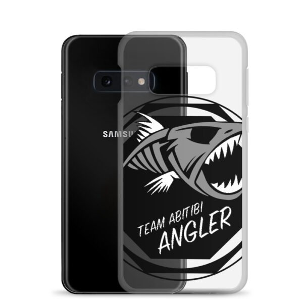 Coque pour modèles Samsung – Image 6