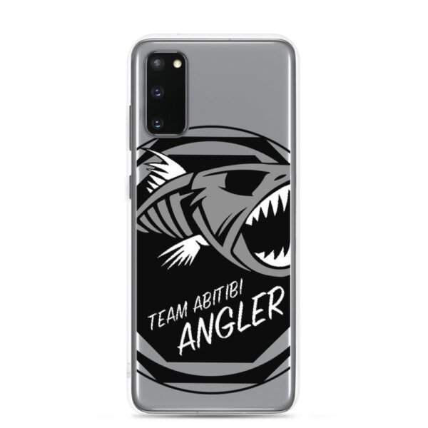 Coque pour modèles Samsung – Image 7