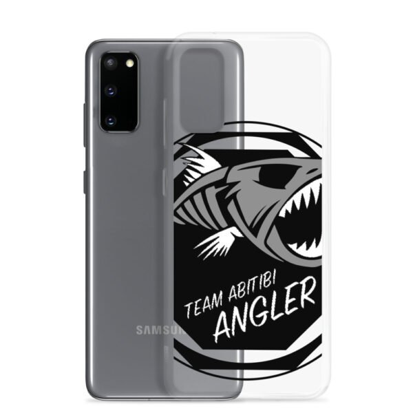 Coque pour modèles Samsung – Image 8