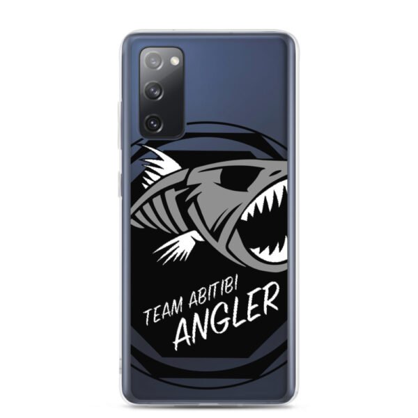 Coque pour modèles Samsung – Image 9