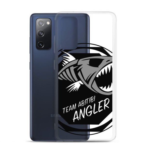 Coque pour modèles Samsung – Image 10