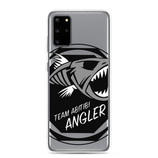 Coque pour modèles Samsung – Image 11