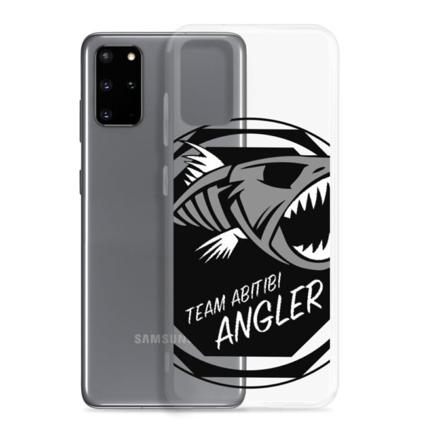 Coque pour modèles Samsung – Image 12