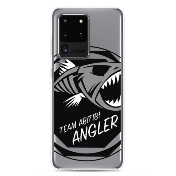 Coque pour modèles Samsung – Image 13