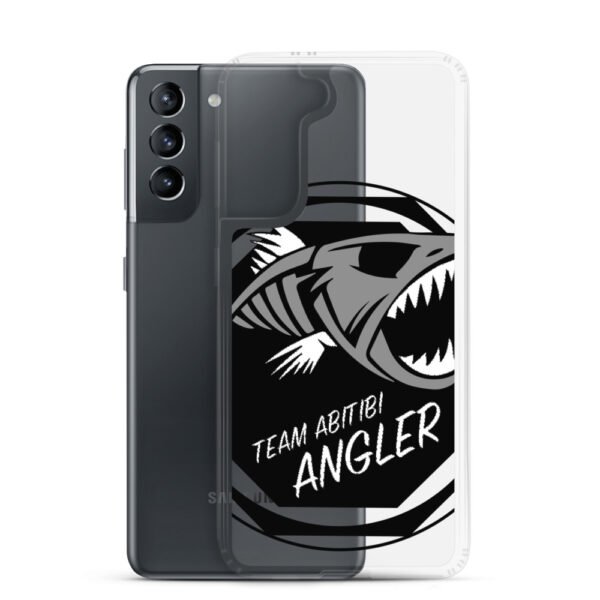 Coque pour modèles Samsung – Image 16