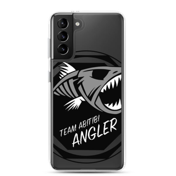 Coque pour modèles Samsung – Image 17