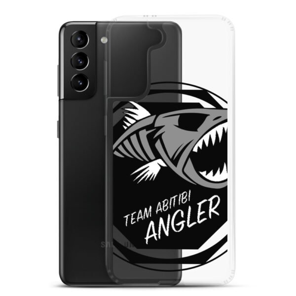 Coque pour modèles Samsung – Image 18